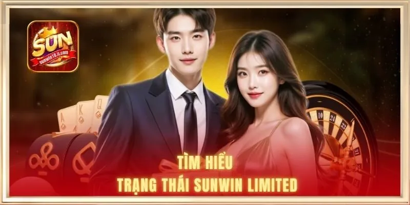 Giới thiệu SUNWIN limited là gì?
